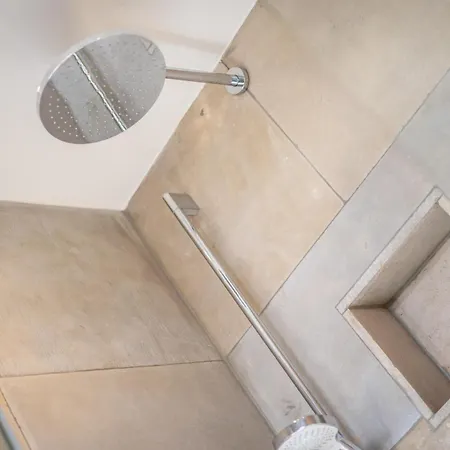 Marts Hus I - Ihr Sylter Ferientraum In